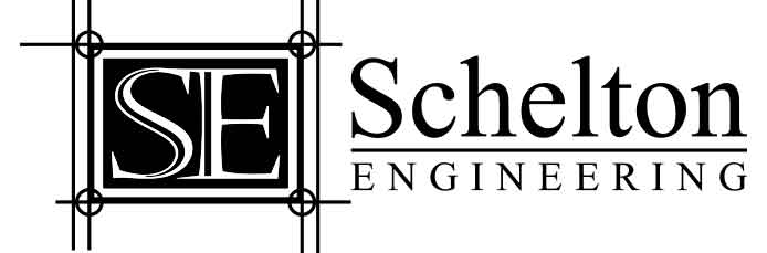 Schelton Engineering